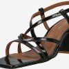 Women ABOUT Sandals | Strap Sandals 'Josephine'