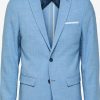 Men SELECTED Suits & Jackets | Regular Fit Suit Jacket 'Oasis'