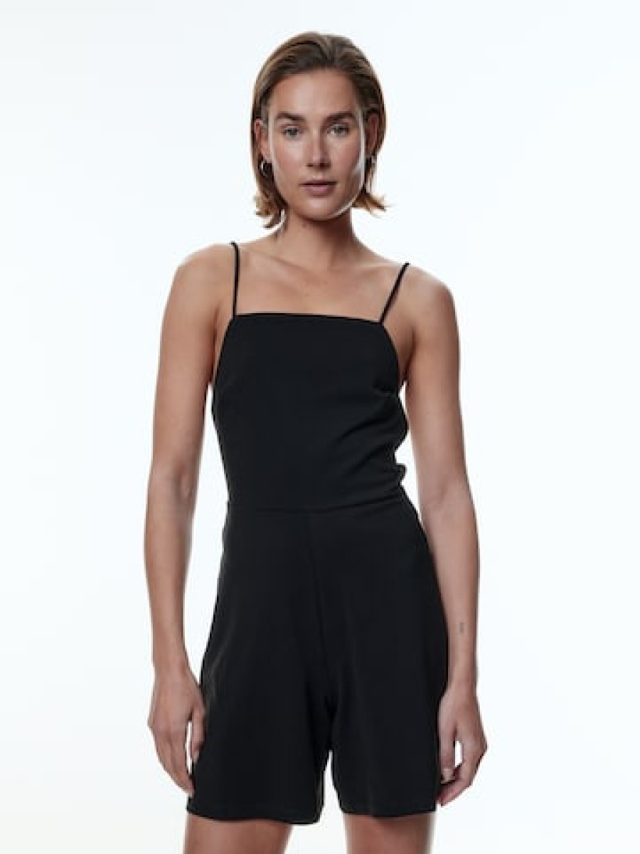 Women EDITED Jumpsuits & Playsuits | Jumpsuit 'Lavinia'