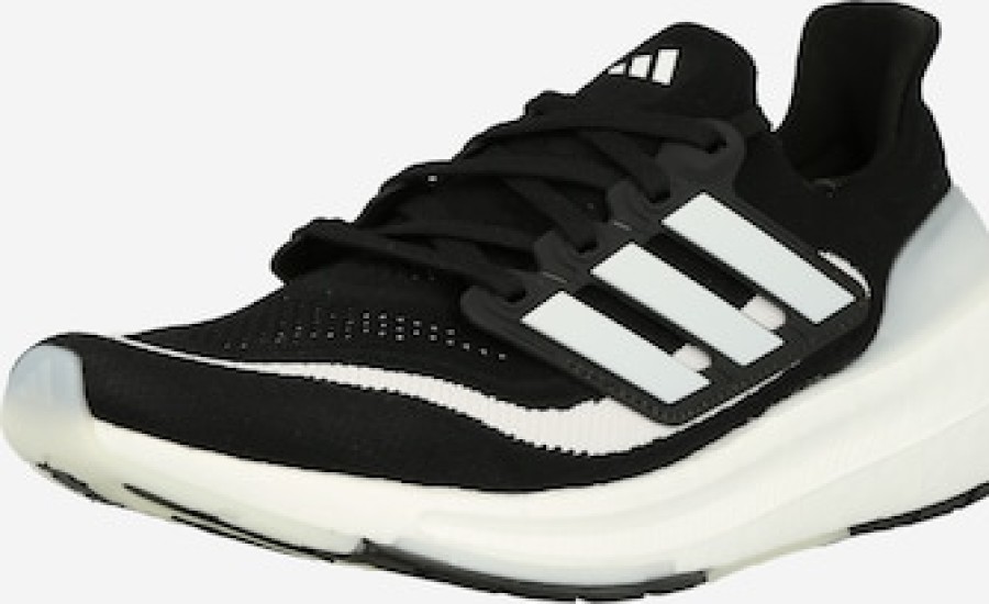 Men Running Running Shoes | Running Shoes 'Ultraboost Light'