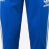 Men Tracksuit Sports Bottoms | Regular Workout Pants