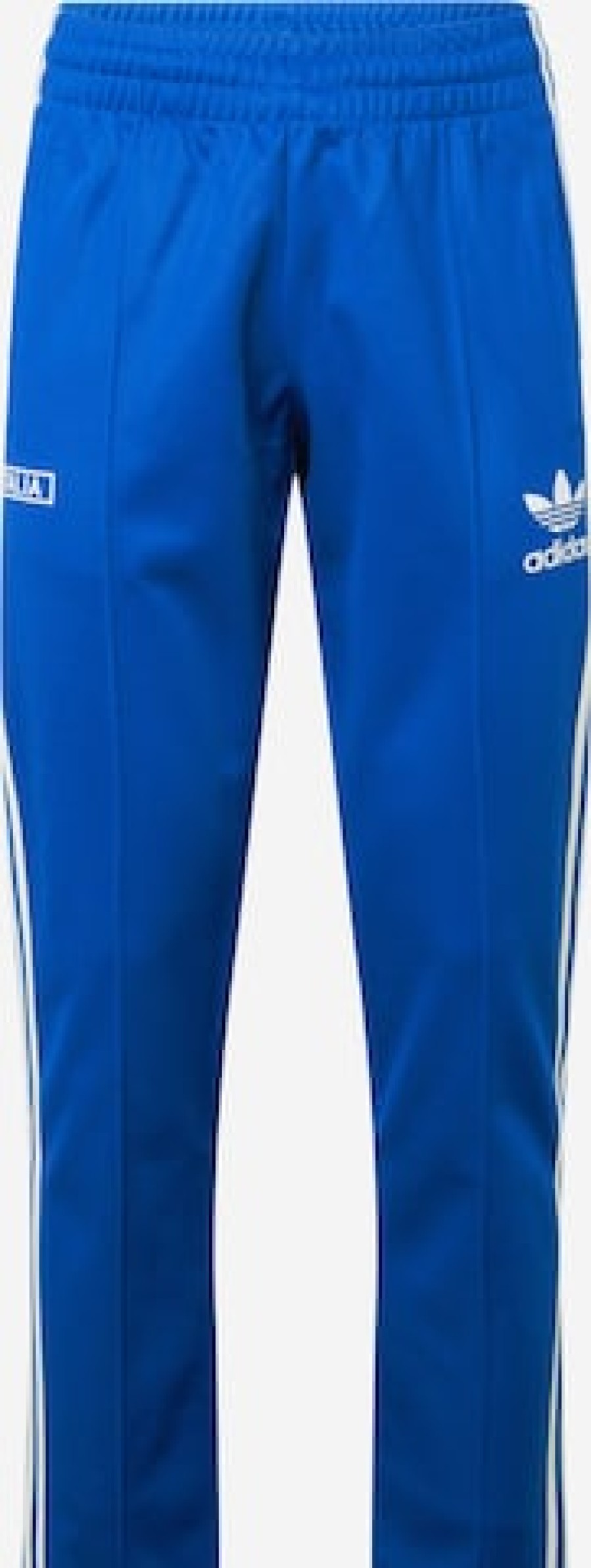 Men Tracksuit Sports Bottoms | Regular Workout Pants