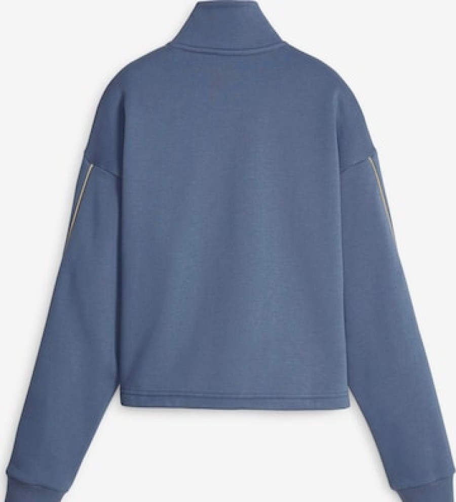 Women Sweaters Sports Sweaters | Athletic Sweatshirt 'Ess+ Minimal'