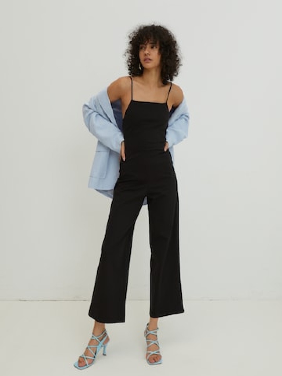 Women EDITED Jumpsuits & Playsuits | Jumpsuit 'Noor'