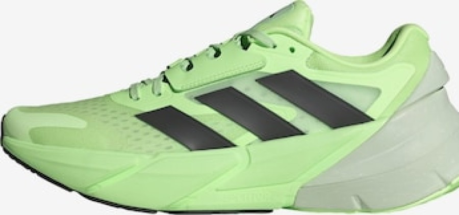 Men Running Running Shoes | Running Shoes 'Adistar 2.0'