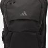 Women Bags Bags & Backpacks | Sports Backpack '4Cmte'