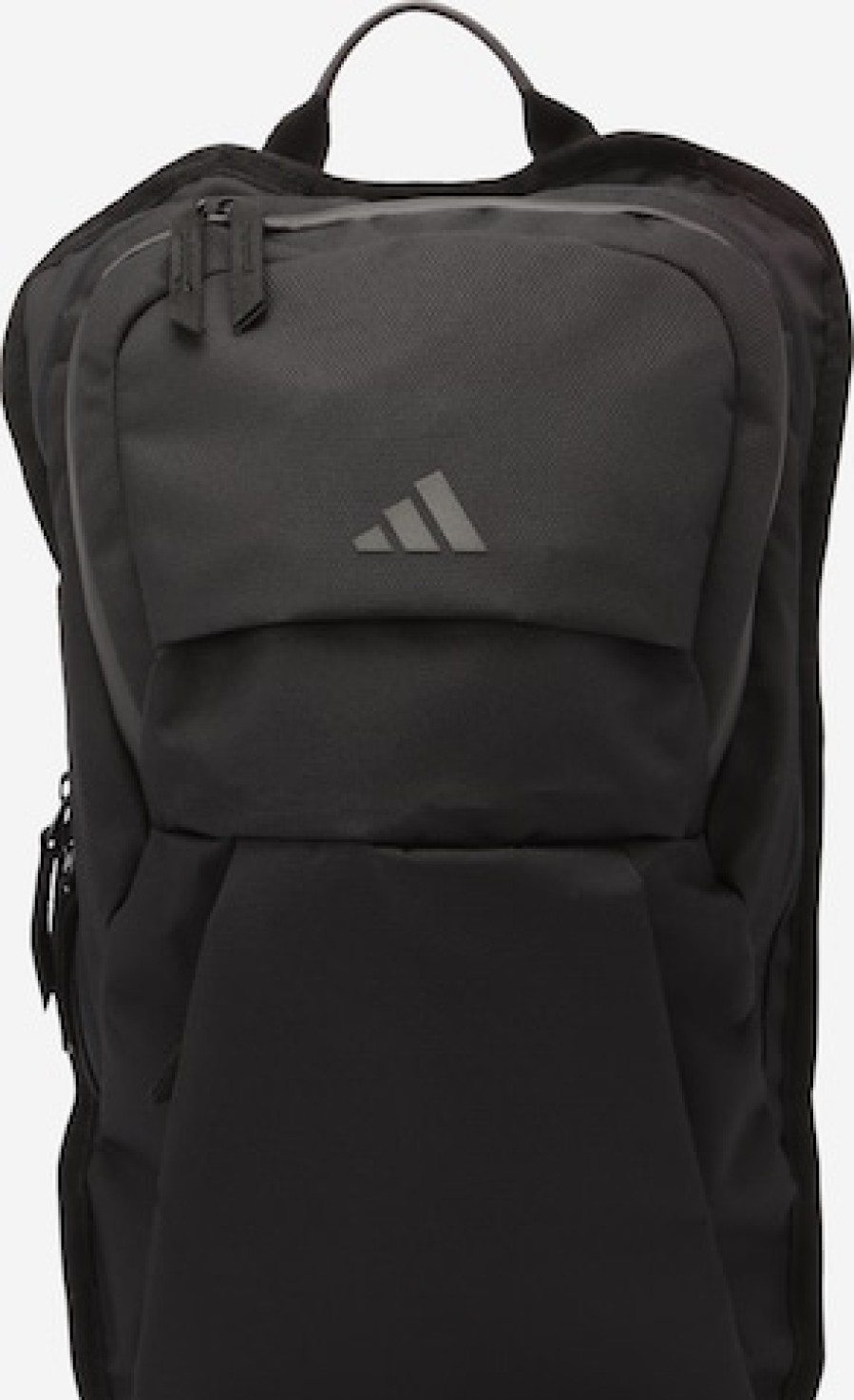 Women Bags Bags & Backpacks | Sports Backpack '4Cmte'