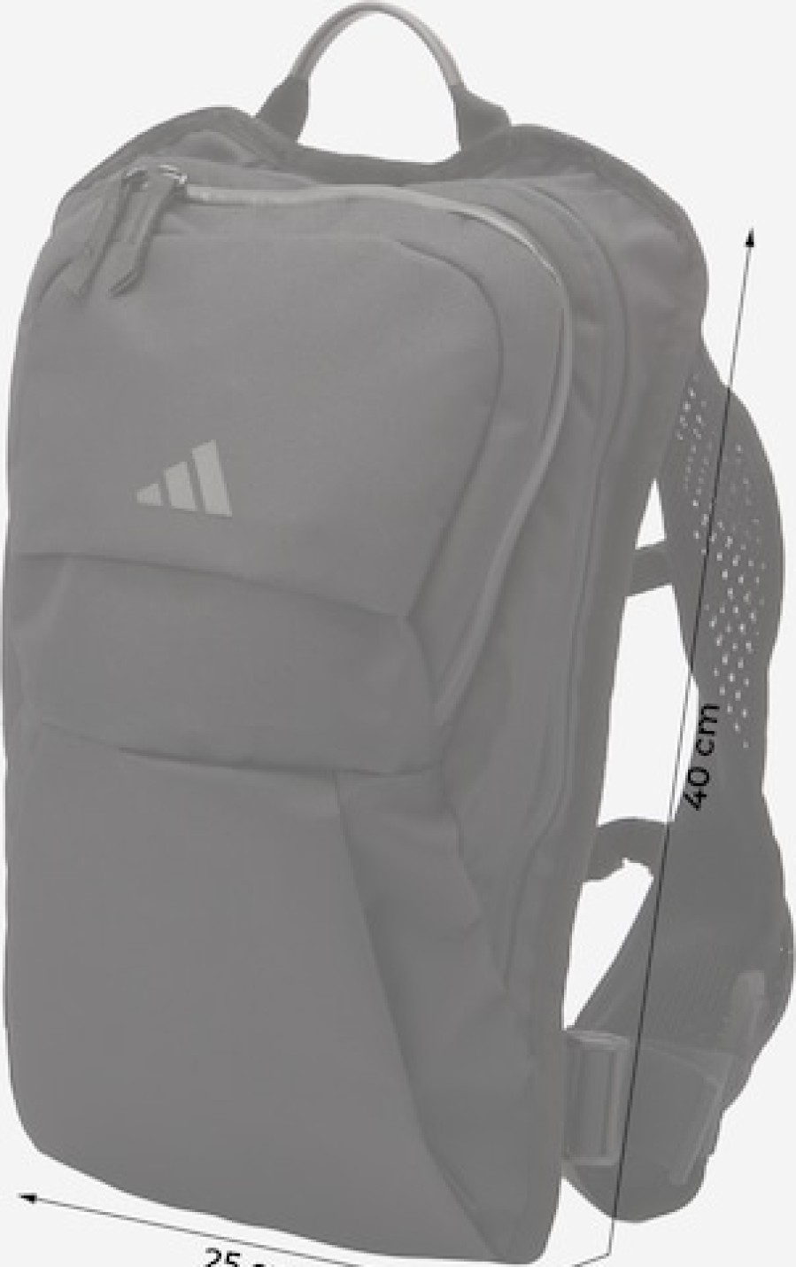 Women Bags Bags & Backpacks | Sports Backpack '4Cmte'