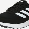 Men ADIDAS Sports Shoes | Athletic Shoes 'S2G Sl 24'