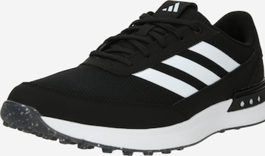 Men ADIDAS Sports Shoes | Athletic Shoes 'S2G Sl 24'