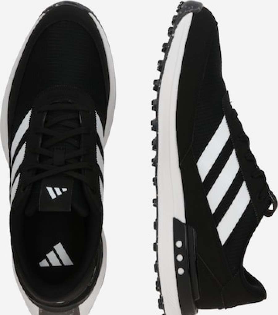 Men ADIDAS Sports Shoes | Athletic Shoes 'S2G Sl 24'