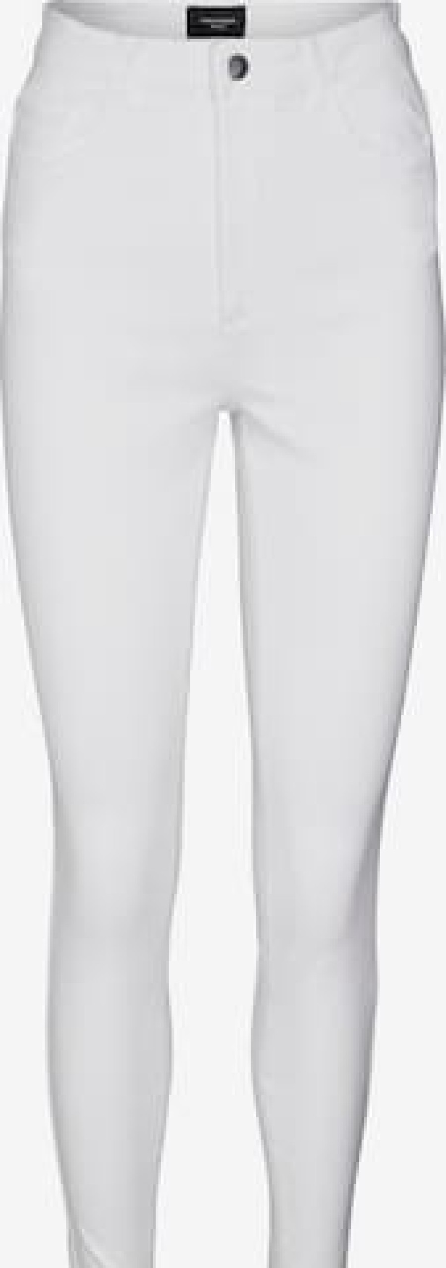 Women VERO Jeans | Skinny Jeans 'Sophia'