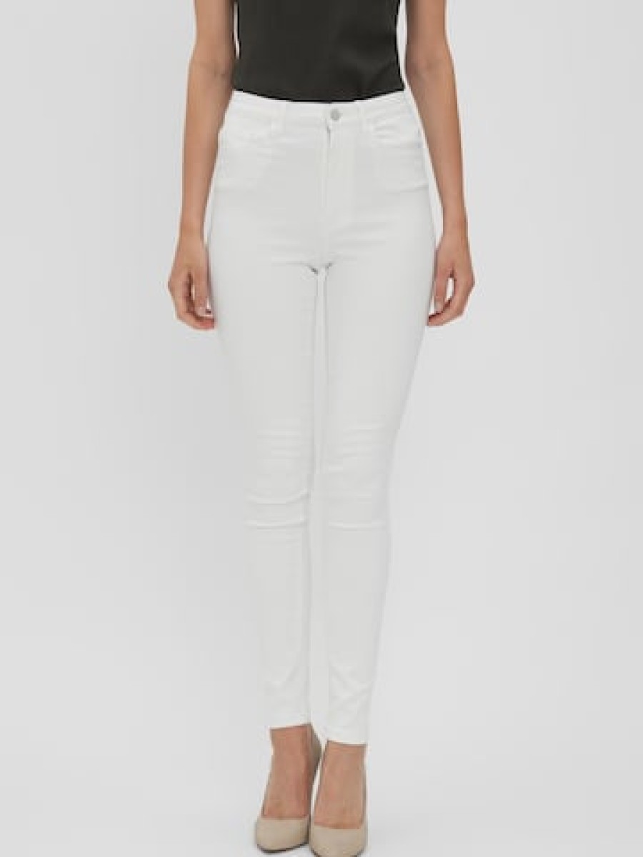 Women VERO Jeans | Skinny Jeans 'Sophia'