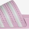 Men ADIDAS Open Shoes | Mules 'Adilette'