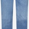 Men DIESEL Jeans | Slim Fit Jeans 'Sleenker'