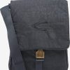 Men Crossbody Bags & Backpacks | Crossbody Bag 'Journey'