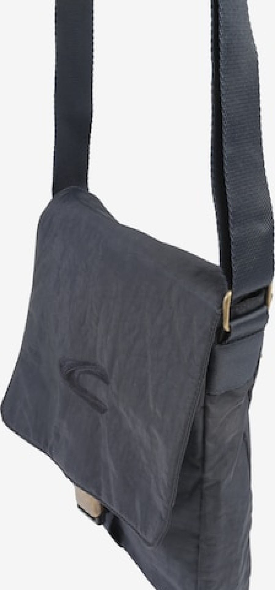 Men Crossbody Bags & Backpacks | Crossbody Bag 'Journey'