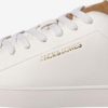 Men Casual Classic Sneakers | Sneakers