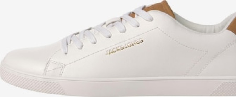 Men Casual Classic Sneakers | Sneakers