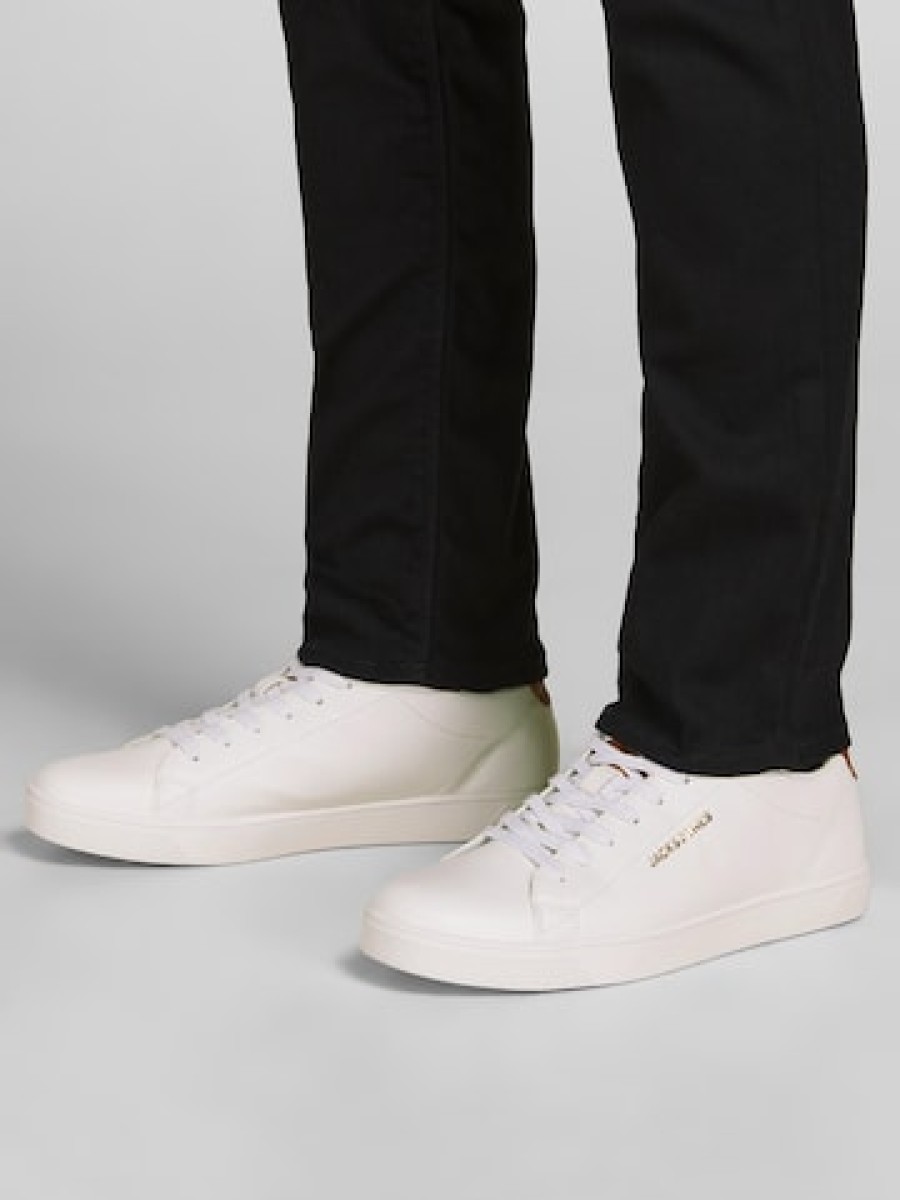 Men Casual Classic Sneakers | Sneakers