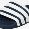 Men ADIDAS Open Shoes | Mules 'Adilette'