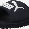 Men PUMA Open Shoes | Mules 'Purecat'