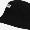 Women MSCH Hats & Caps | Hat 'Balou'