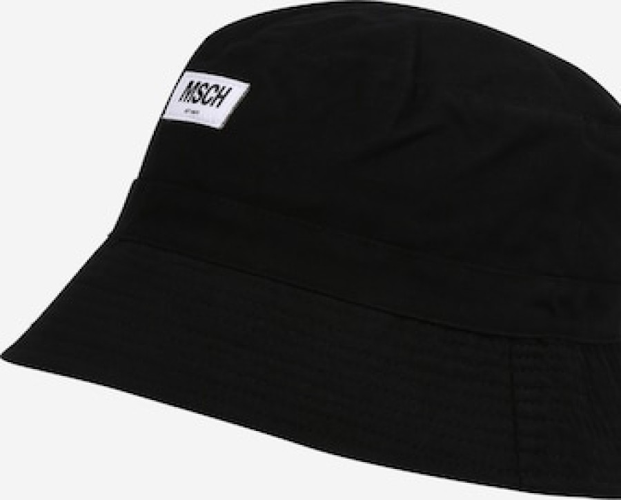 Women MSCH Hats & Caps | Hat 'Balou'