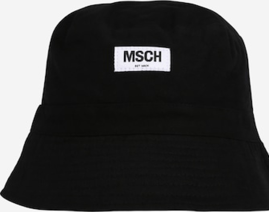 Women MSCH Hats & Caps | Hat 'Balou'