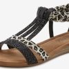 Women ABOUT Sandals | Sandals