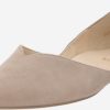 Women ABOUT Ballet Flats | Ballet Flats