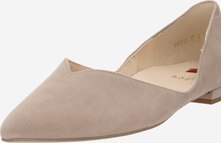 Women ABOUT Ballet Flats | Ballet Flats