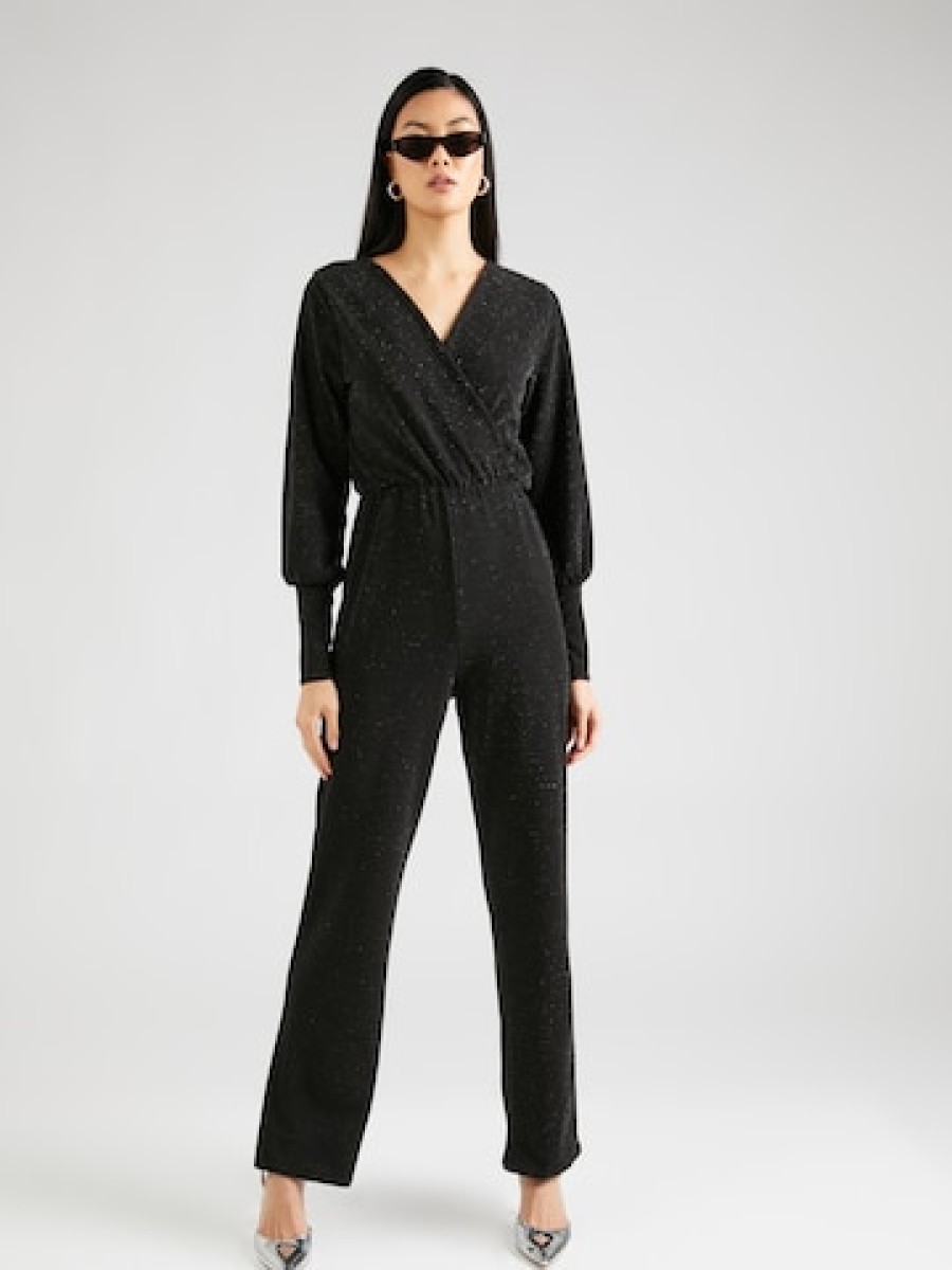 Women SISTERS Jumpsuits & Playsuits | Jumpsuit 'Egua'