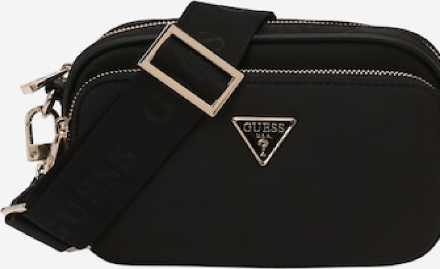 Women Crossbody Bags & Backpacks | Crossbody Bag 'Gemma'